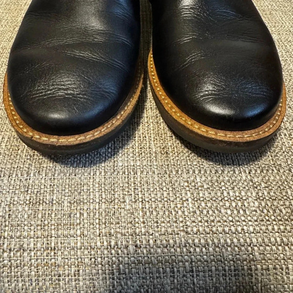 ECCO Sartorelle 25 Tailored Mule Size 36/5.5US - Picture 8 of 8